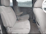 Nissan Quest Sv JN8AE2KP9H9165472 снимка
