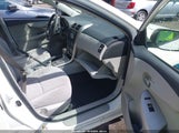 Toyota Corolla Le JTDBU4EE2B9150179 fotografie