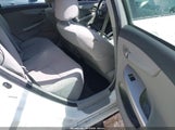 Toyota Corolla Le JTDBU4EE2B9150179 снимка