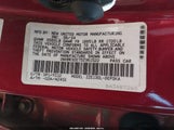 Toyota Corolla S 1NXBR32E75Z361522 снимка