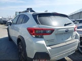 Subaru Crosstrek Limited JF2GTHNC3MH666754 снимка
