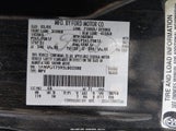 Ford Expedition Eddie Bauer/King Ranch 1FMPU17595LB03588 снимка