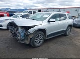 GMC Acadia Sle-2 1GKKNSLS4JZ236994 снимка