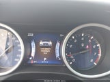 Maserati Ghibli ZAM57XSA5G1187137 снимка