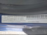 Maserati Ghibli ZAM57XSA5G1187137 снимка