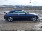 Mercedes-Benz C 300 4Matic W1KWK8EB8LF992313 photo