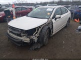 Subaru Legacy 2.5I Limited 4S3BNAN65H3037598 снимка