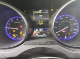 Subaru Legacy 2.5I Limited 4S3BNAN65H3037598 снимка