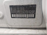 Subaru Legacy 2.5I Limited 4S3BNAN65H3037598 снимка
