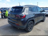Jeep Compass 80Th Anniversary Fwd 3C4NJCEB0MT570989 снимка