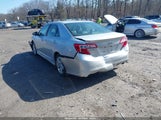 Toyota Camry Se 4T1BF1FK1EU424238 снимка
