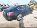 Nissan Altima 2.5 S 1N4AL3APXEC284516 снимка