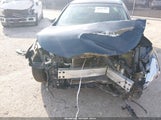 Nissan Altima 2.5 S 1N4AL3APXEC284516 снимка