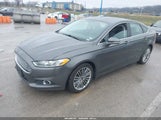 Ford Fusion Se 3FA6P0H96FR218435 снимка