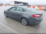 Ford Fusion Se 3FA6P0H96FR218435 снимка
