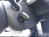 Volkswagen Gti 4-Door WVWHV7AJ0AW306618 снимка