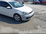 Volkswagen Gti 4-Door WVWHV7AJ0AW306618 photo