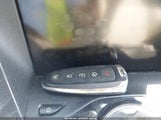 Ford Escape Titanium 1FMCU0J97FUB88365 снимка