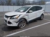 Ford Escape Titanium 1FMCU0J97FUB88365 fotografie