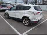 Ford Escape Titanium 1FMCU0J97FUB88365 снимка