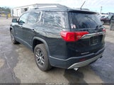 GMC Acadia Slt-1 1GKKNMLS9KZ154725 снимка
