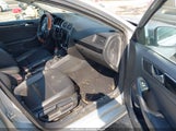 Volkswagen Jetta 1.8T Sel 3VWL07AJ5GM218467 снимка