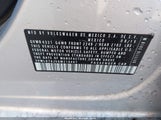 Volkswagen Jetta 1.8T Sel 3VWL07AJ5GM218467 снимка