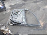 Volvo Xc90 3.2 R-Design YV4982CF1A1543961 снимка
