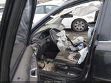 Volvo Xc90 3.2 R-Design YV4982CF1A1543961 снимка