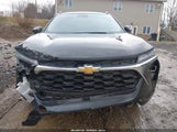 Chevrolet Trax Fwd Lt KL77LHEP4SC115841 photo