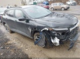 Chevrolet Trax Fwd Lt KL77LHEP4SC115841 fotografie