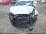 Ford Focus Se 1FADP3F28HL316950 photo