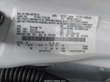 Ford Focus Se 1FADP3F28HL316950 photo