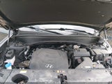 Hyundai Palisade Sel KM8R4DHE8NU477094 снимка
