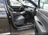 Hyundai Palisade Sel KM8R4DHE8NU477094 снимка