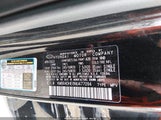 Hyundai Palisade Sel KM8R4DHE8NU477094 снимка