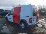 Ford Transit Connect Xl NM0LS6AN3AT022298 снимка