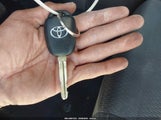 Toyota Corolla Le 2T1BURHE2JC088896 снимка
