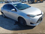 Toyota Corolla Le 2T1BURHE2JC088896 снимка