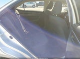 Toyota Corolla Le 2T1BURHE2JC088896 снимка