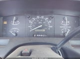 Ford F150 1FTEX15H6RKA00544 снимка