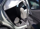 Chevrolet Trax Fwd Activ KL77LKEP1SC058740 photo