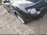 Nissan Juke S JN8AF5MR1DT206218 снимка