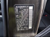 Nissan Juke S JN8AF5MR1DT206218 снимка