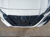 Nissan Altima Sr Fwd 1N4BL4CV9NN367381 photo