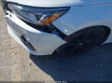 Nissan Altima Sr Fwd 1N4BL4CV9NN367381 photo