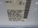 Nissan Altima Sr Fwd 1N4BL4CV9NN367381 photo