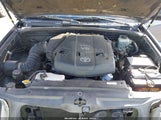 Toyota 4Runner Sr5 V6 JTEZU14R270086444 снимка