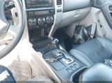 Toyota 4Runner Sr5 V6 JTEZU14R270086444 снимка