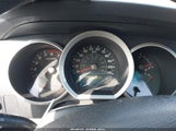 Toyota 4Runner Sr5 V6 JTEZU14R270086444 снимка